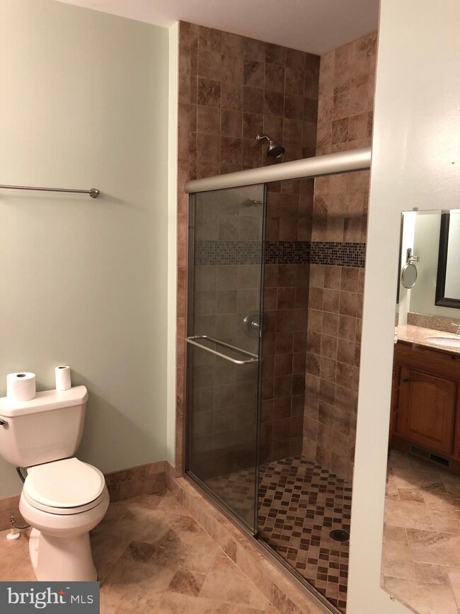 387 Laurel Hill Rd, Harpers Ferry, WV 25425 - photo 7