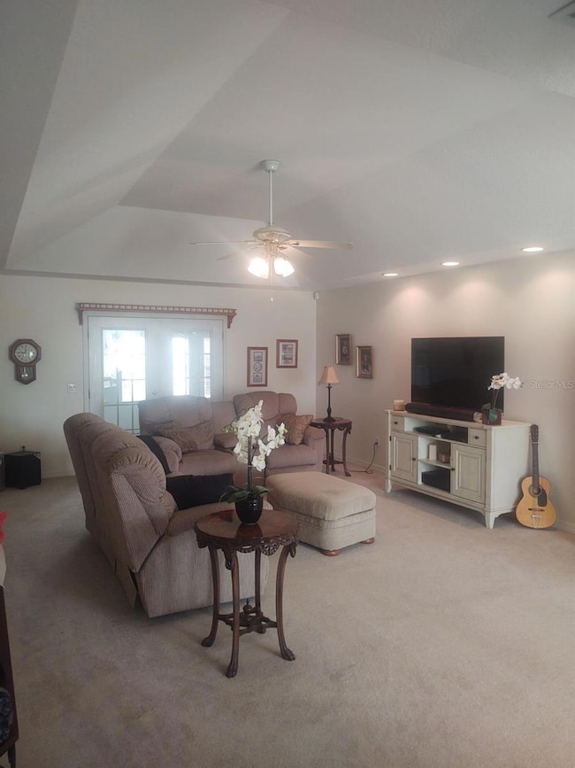 5655 Marion County Rd, Lady Lake, FL 32159 - photo 4