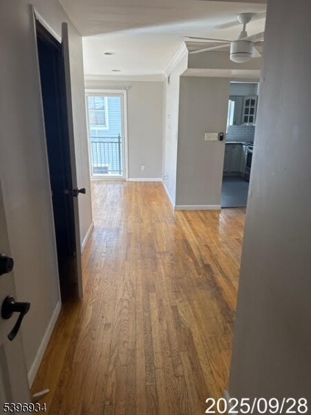 4401 Smith Ave unit 2A, North Bergen, NJ 07047 - photo 6