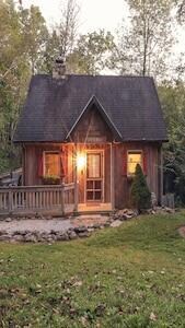 239 Enchanted Forest Way, Burnside, KY 42519 - photo 2