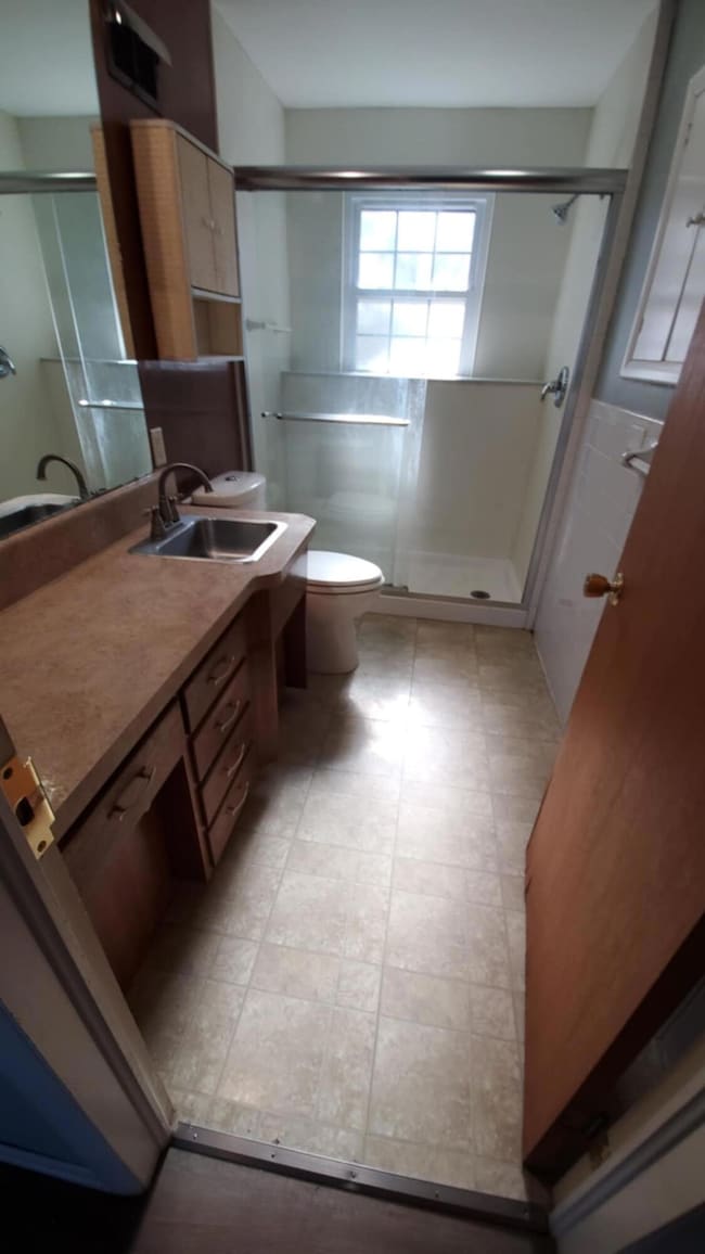 Messenger_creation_9E228D15-FBDE-4355-91