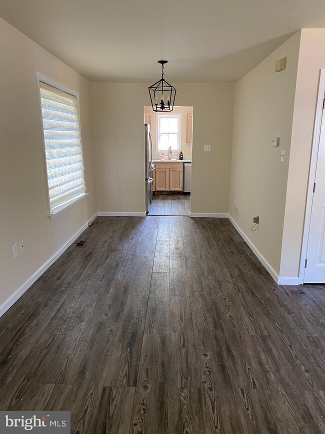 3836 Ann St, Drexel Hill, PA 19026 - photo 2