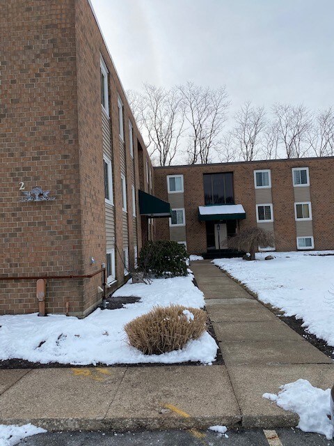 2 Main St unit 14, Albion, RI 02802 - photo 4