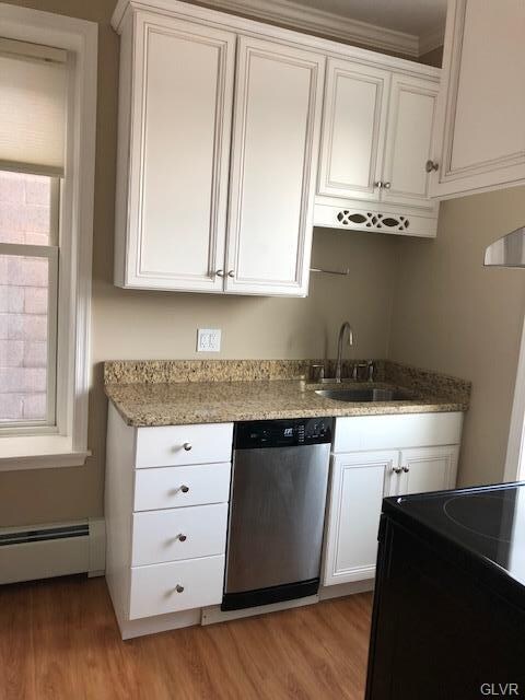 565 Main St unit 3, Stroudsburg, PA 18360 - photo 4