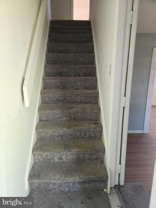 102 Fairview Ave, West Berlin, NJ 08091 - photo 6