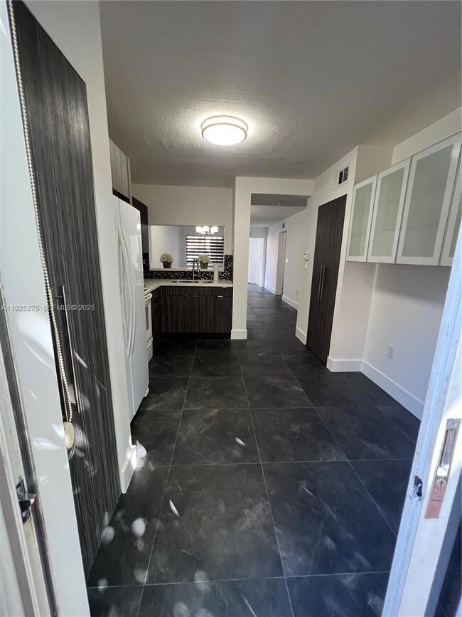 13120 SW 64th Terrace unit 1507, Miami, FL 33183 - photo 2