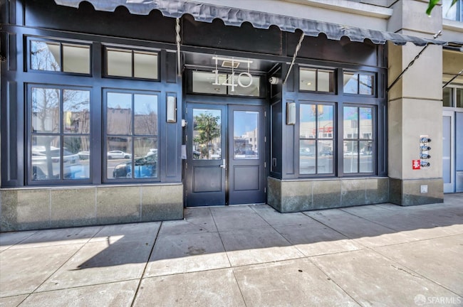 140 S Van Ness Ave Unit 322, San Francisco, Ca 94103 