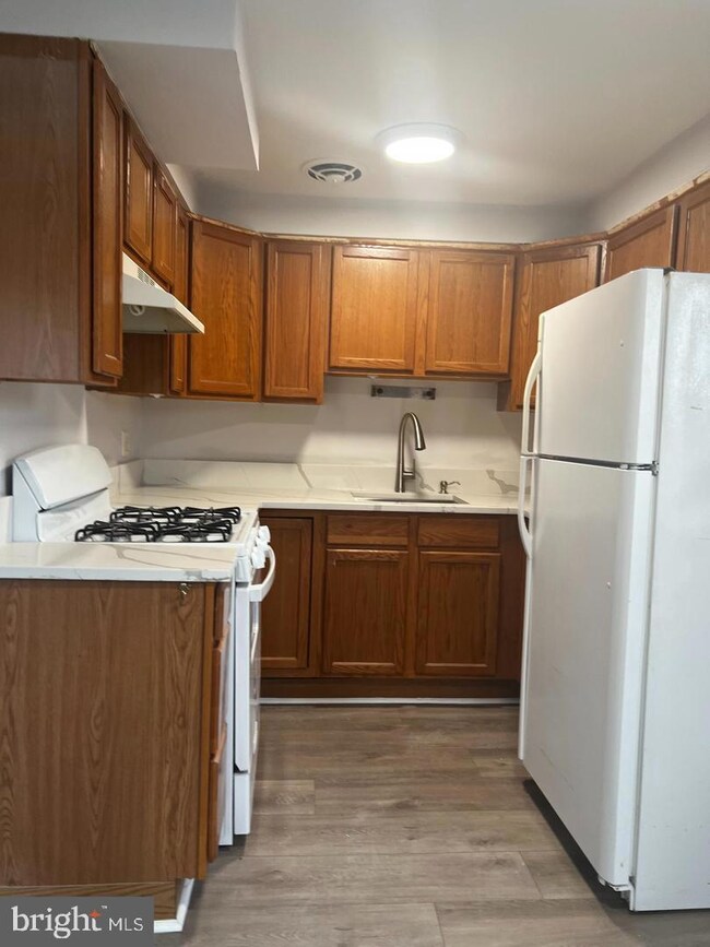 116 3rd Ave, Broomall, PA 19008 - photo 7