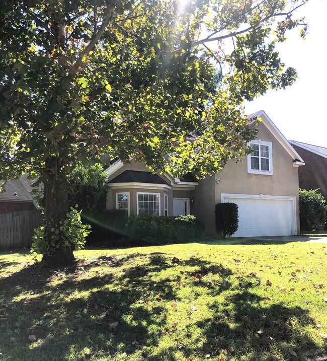 3854 Live Oak Ln, Augusta, GA 30907 - photo 3