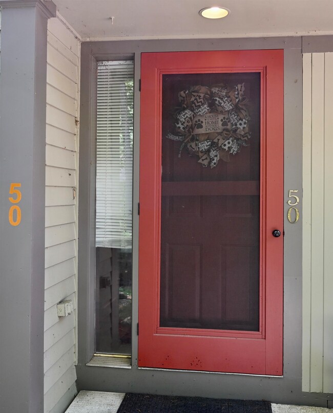 Welcome to 1465 Hooksett Road - Unit 50