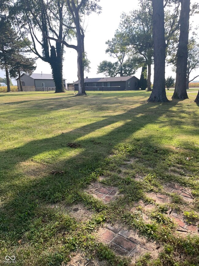 4179 N 525 E, Franklin, IN 46131 - photo 6