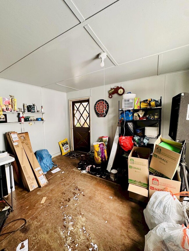 38 Mechanic St, Skowhegan, ME 04976 - photo 5