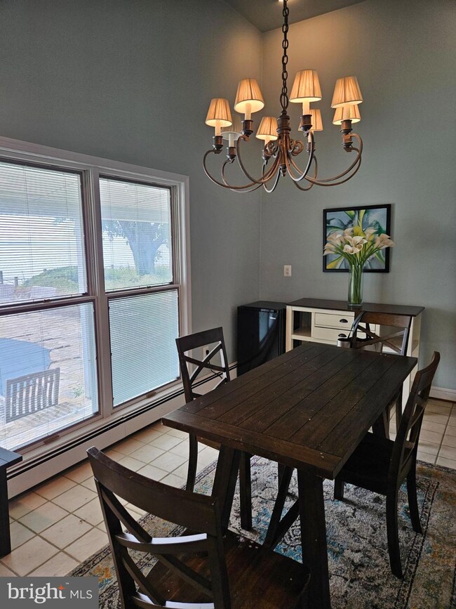 308 Queen Anne Club Dr, Stevensville, MD 21666 - photo 2