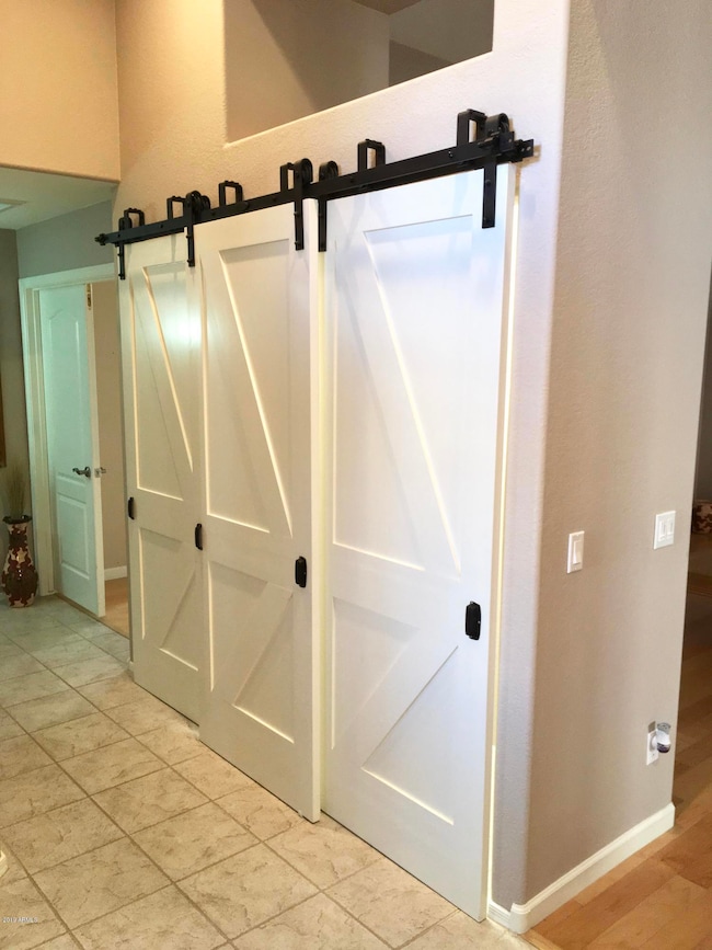 F28BA8DE-30AD-4C29-ACDF-1863DDAE770D