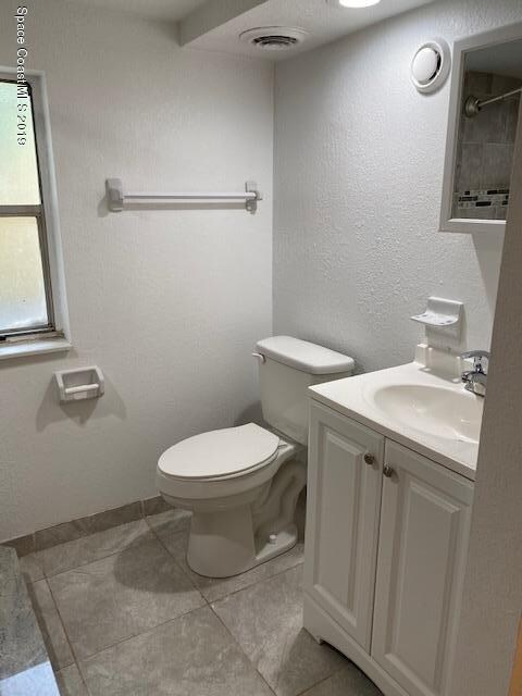 738 S Atlantic Ave unit 805, Cocoa Beach, FL 32931 - photo 6