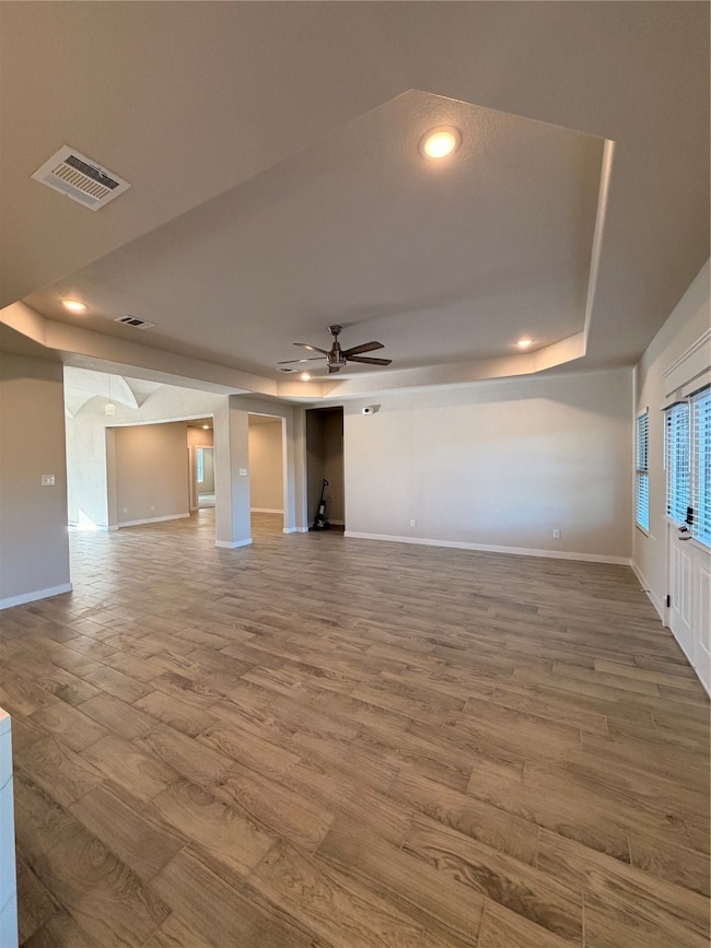 4274 Elkins Ave, Lancaster, TX 75134 - photo 6