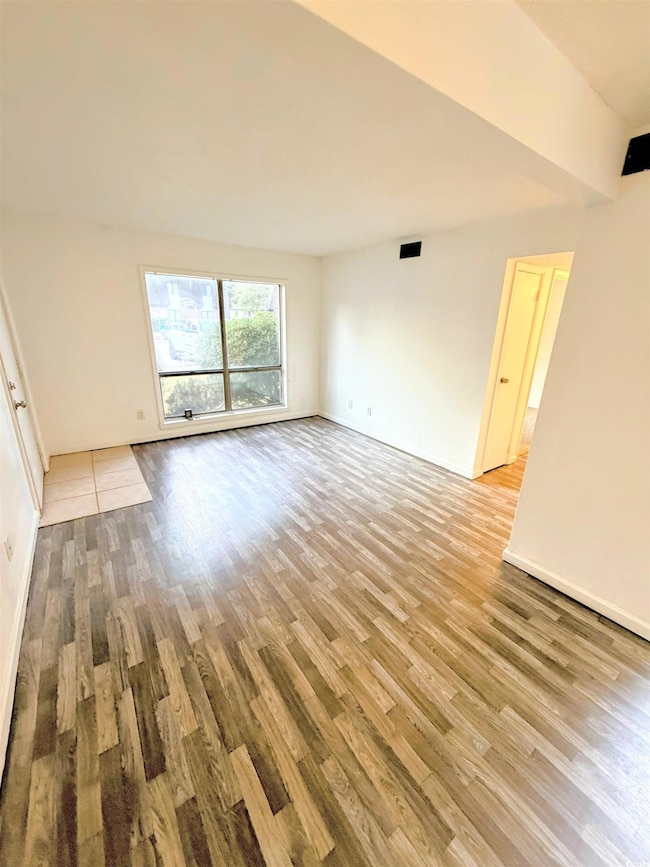 615 Carter Ln unit B1, Conway, SC 29526 - photo 2