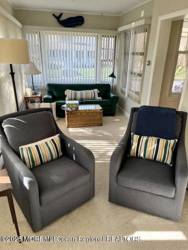 334 Washington Ave unit SUMMER WEEKLY, Avon By the Sea, NJ 07717 - photo 6