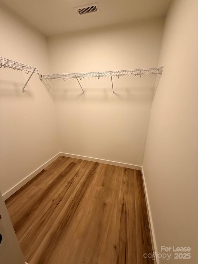 204 W 19th St, Newton, NC 28658 - photo 7