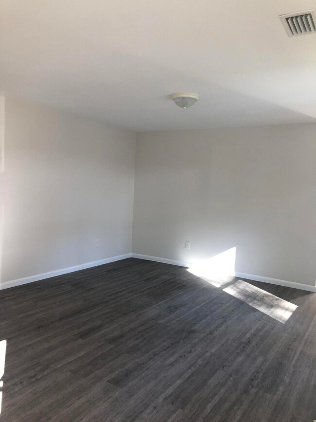 UHBEtNnDTdqauYSaPvc36Q