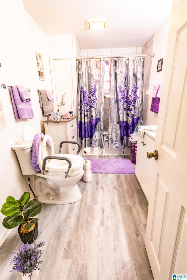 117 15th Ave W, Birmingham, AL 35204 - photo 5