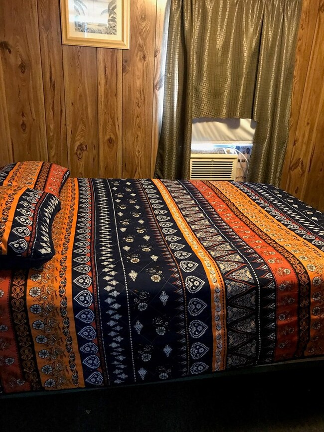 201 5th Ave N, Steinhatchee, FL 32359 - photo 4