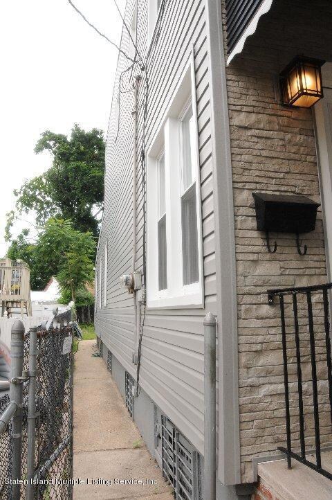 503 Vanderbilt Ave, Staten Island, NY 10304 - photo 2
