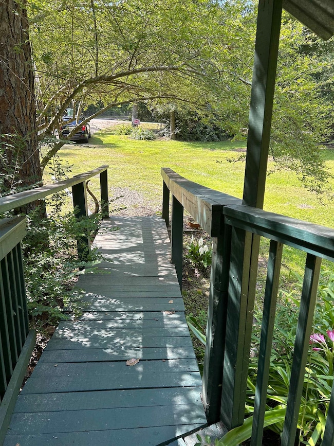 760 Collins Road I, Havana, FL 32333 - photo 3