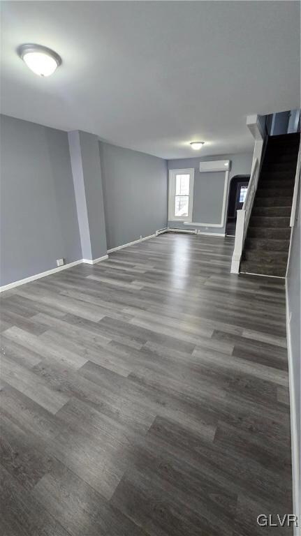 631 W Greenleaf St, Allentown, PA 18102 - photo 4