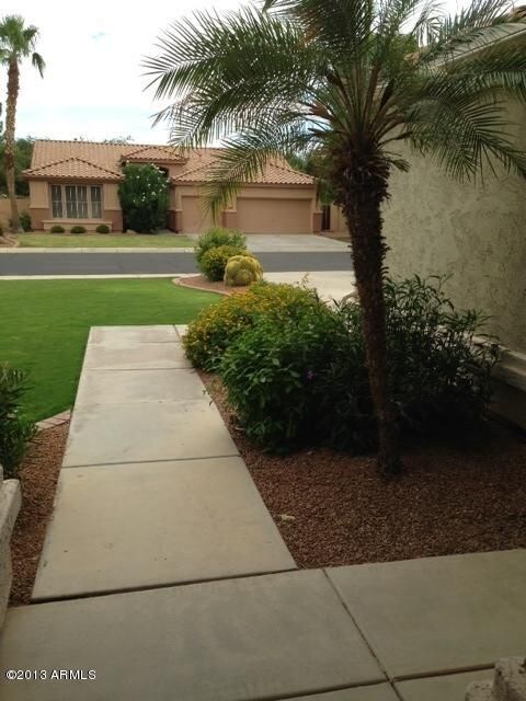 1286 N Tucana Ct, Gilbert, AZ 85234 - photo 6