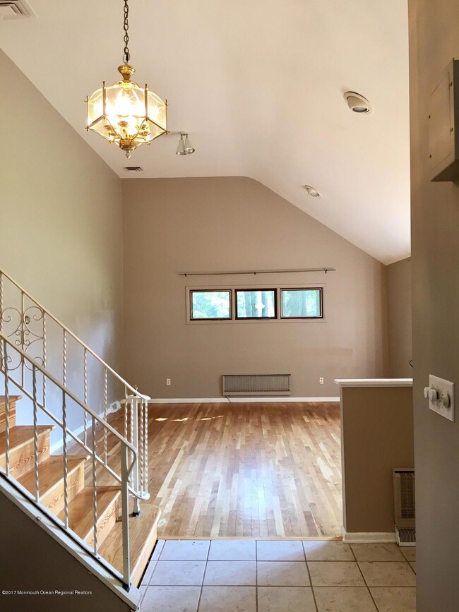 21 Hamilton Ave, Morganville, NJ 07751 - photo 2