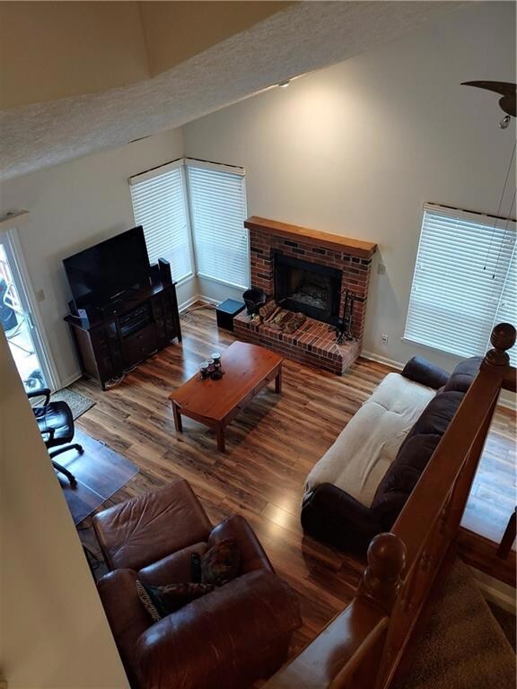 5690 Crystal Bay Dr W, Plainfield, IN 46168 - photo 3