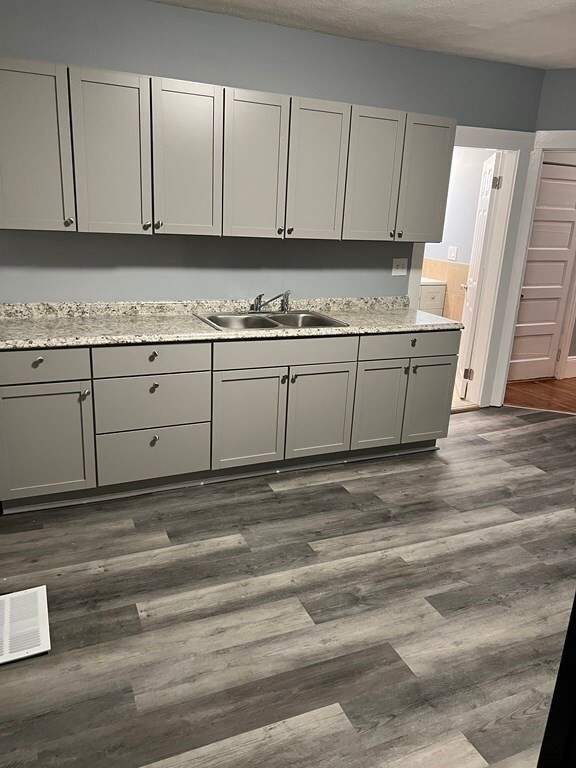 3 Harrison Ave unit L, Salem, MA 01970 - photo 6