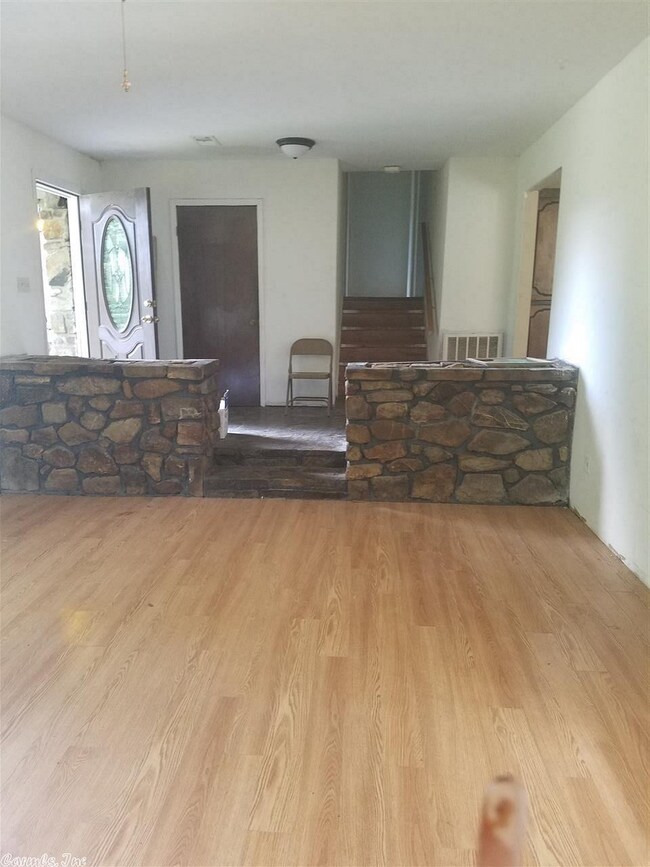 1149 Arkansas 298, Jessieville, AR 71949 - photo 2