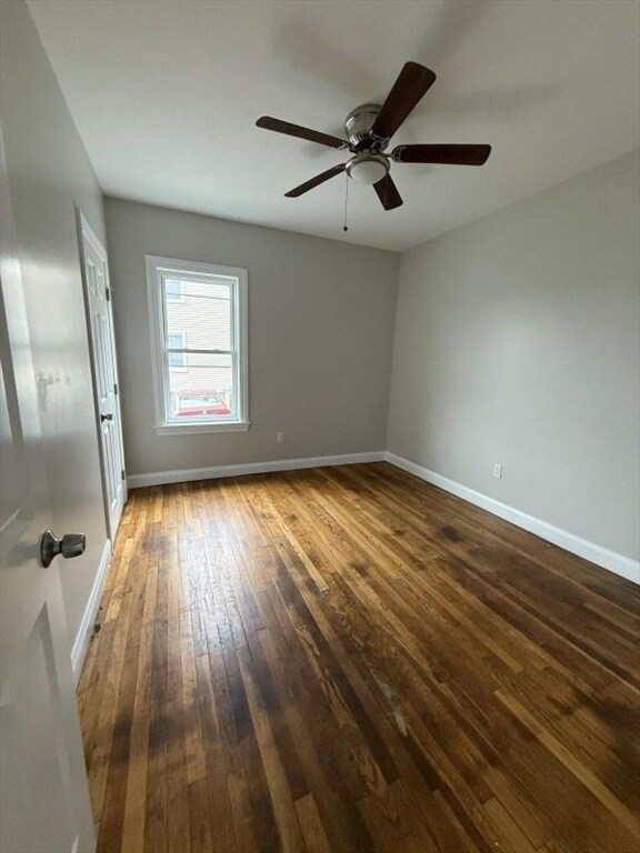 1043 N Main St unit 1, Fall River, MA 02720 - photo 4