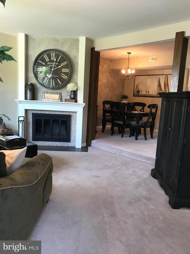 114 Windham Ct, Newtown, PA 18940 - photo 3