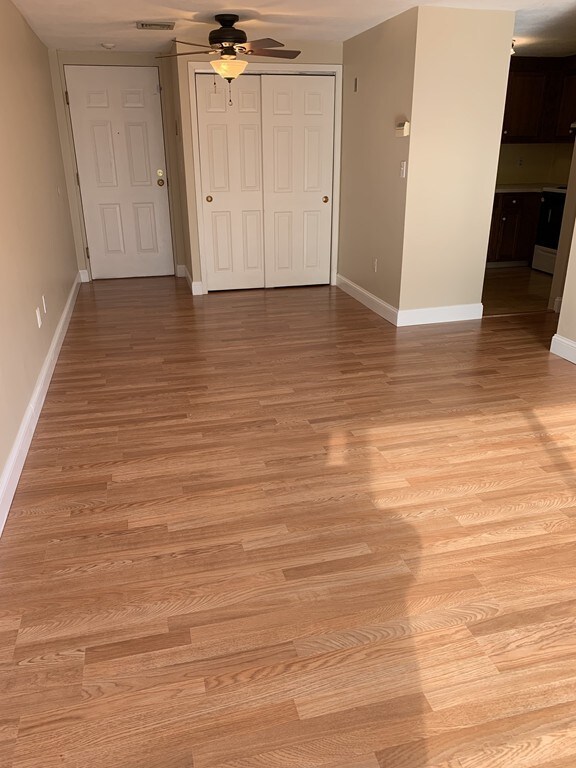 136 Central St unit C4, Hudson, MA 01749 - photo 2