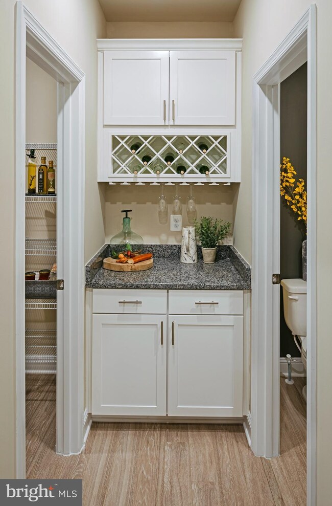 23765 Myrtle Glen Way, California, MD 20619 - photo 6