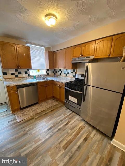 1212 W Cross St, Baltimore, MD 21230 - photo 4