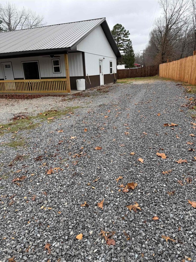 19903 Arkansas 5, Mountain View, AR 72560 - photo 5