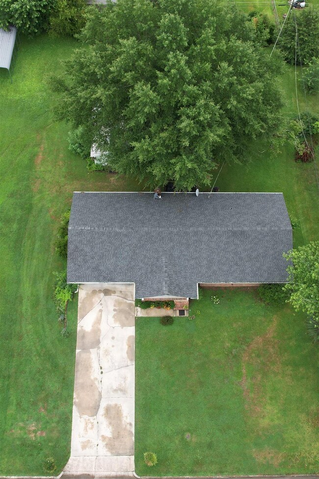 2020 Mack Ave SW, Cullman, AL 35055 - photo 2