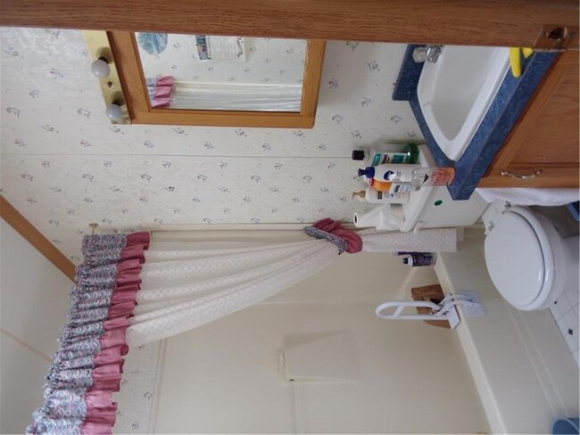 42 Pine Grove Ln, Lagrange, ME 04453 - photo 6