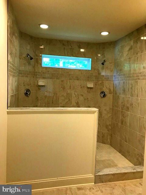 11107 King Gallahan Ct, Clinton, MD 20735 - photo 7