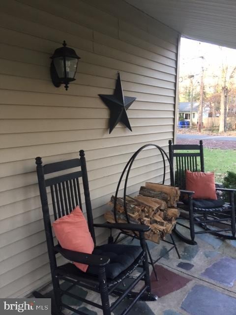 274 Shingowack Trail, Medford, NJ 08055 - photo 5