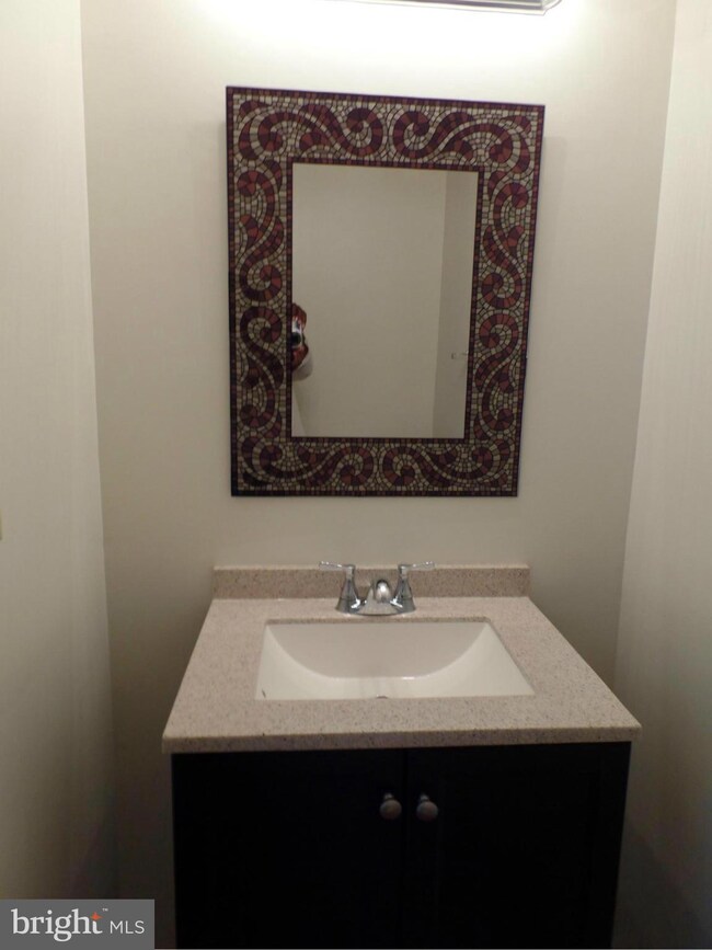 10510 Joyceton Dr, Upper Marlboro, MD 20774 - photo 5