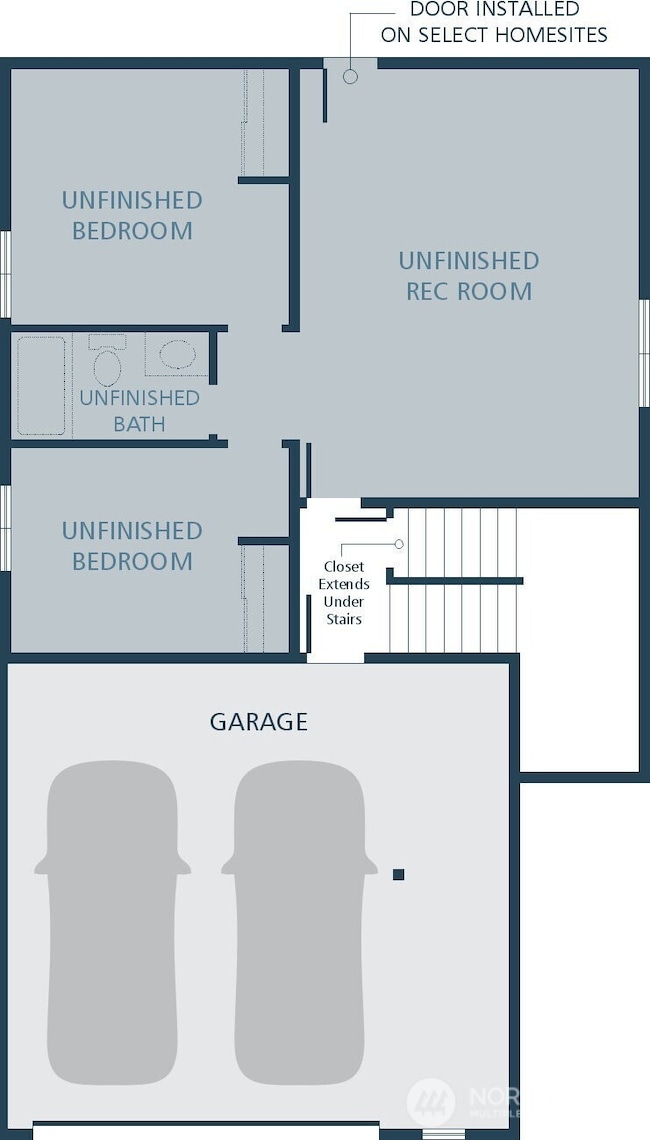 4468 75th Dr NE, Marysville, WA 98270 - photo 2