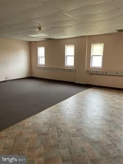 535 Reynolds Gap Rd, Old Fields, WV 26845 - photo 3