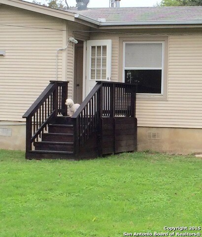 118 Colton Dr, San Antonio, TX 78209 - photo 6