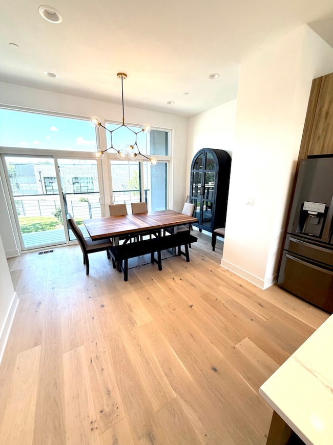 26 Natalie Ln, Lake Zurich, IL 60047 - photo 7