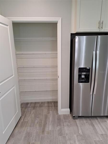 20629 Majestic St, Orlando, FL 32833 - photo 6